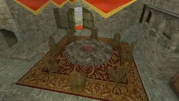 Скачать de_ карты с бомбой для CS 1.6 (20)