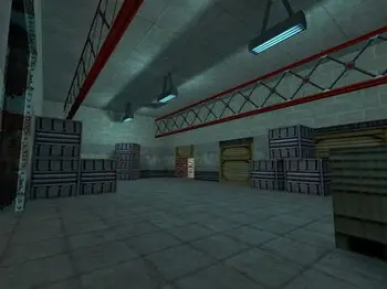 Скачать de_ карты с бомбой для CS 1.6 (02)