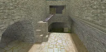 Скачать de_ карты с бомбой для CS 1.6 (14)