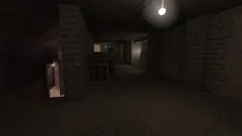 Скачать de_ карты с бомбой для CS 1.6 (20)