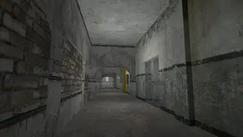 Скачать de_ карты с бомбой для CS 1.6 (04)