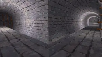 Скачать de_ карты с бомбой для CS 1.6 (15)