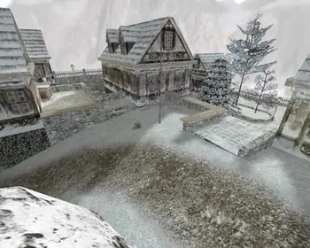 Скачать de_ карты с бомбой для CS 1.6 (17)