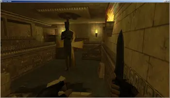 Скачать de_ карты с бомбой для CS 1.6 (05)