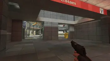 Скачать de_ карты с бомбой для CS 1.6 (19)