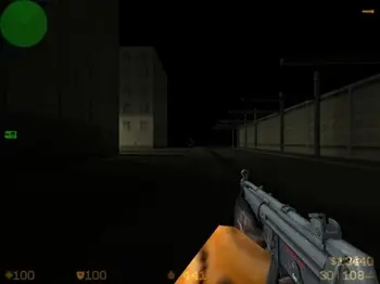 Скачать de_ карты с бомбой для CS 1.6 (18)