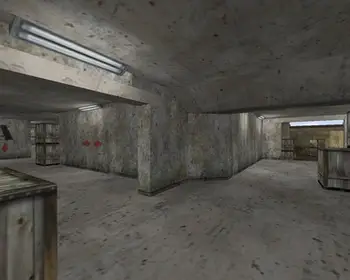 Скачать de_ карты с бомбой для CS 1.6 (21)