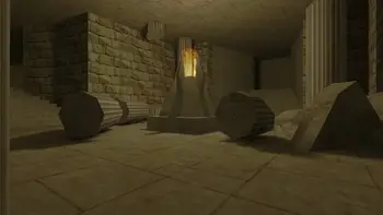 Скачать de_ карты с бомбой для CS 1.6 (14)