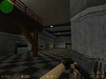 Скачать de_ карты с бомбой для CS 1.6 (18)