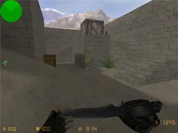 Скачать de_ карты с бомбой для CS 1.6 (22)