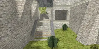 Скачать de_ карты с бомбой для CS 1.6 (10)