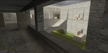 Скачать de_ карты с бомбой для CS 1.6 (21)