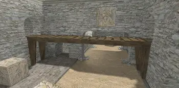 Скачать de_ карты с бомбой для CS 1.6 (17)