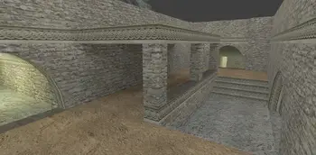 Скачать de_ карты с бомбой для CS 1.6 (08)