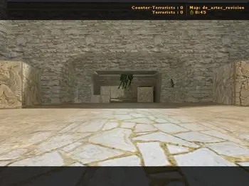 Скачать de_ карты с бомбой для CS 1.6 (12)