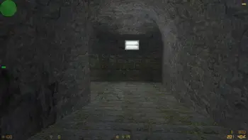 Скачать de_ карты с бомбой для CS 1.6 (21)