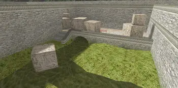 Скачать de_ карты с бомбой для CS 1.6 (20)