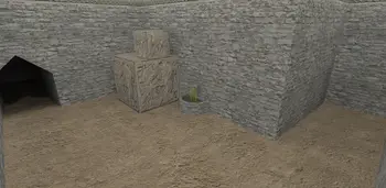 Скачать de_ карты с бомбой для CS 1.6 (15)
