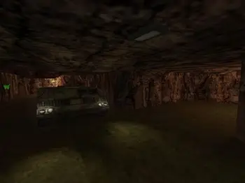 Скачать de_ карты с бомбой для CS 1.6 (07)