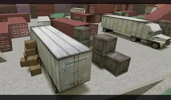 Скачать de_ карты с бомбой для CS 1.6 (18)