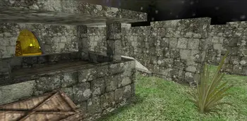 Скачать de_ карты с бомбой для CS 1.6 (19)
