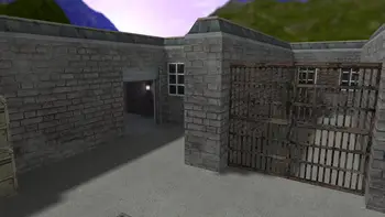 Скачать de_ карты с бомбой для CS 1.6 (20)