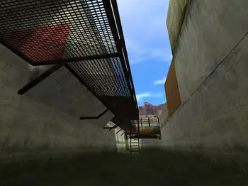 Скачать de_ карты с бомбой для CS 1.6 (12)
