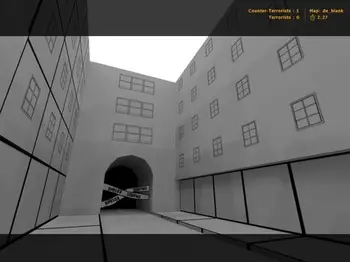 Скачать de_ карты с бомбой для CS 1.6 (12)
