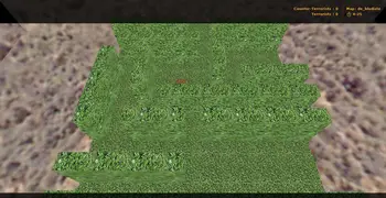 Скачать de_ карты с бомбой для CS 1.6 (17)