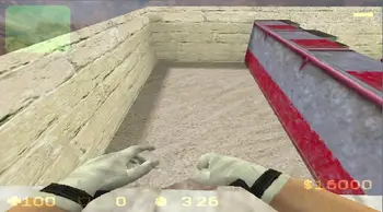 Скачать de_ карты с бомбой для CS 1.6 (05)