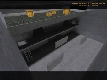 Скачать de_ карты с бомбой для CS 1.6 (12)