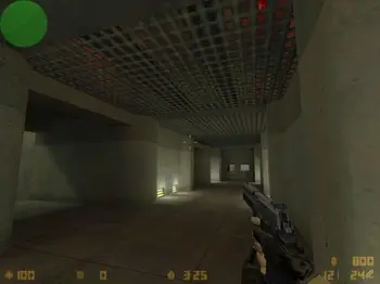 Скачать de_ карты с бомбой для CS 1.6 (11)