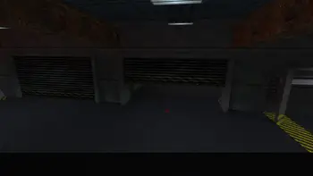 Скачать de_ карты с бомбой для CS 1.6 (08)