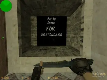 Скачать de_ карты с бомбой для CS 1.6 (21)