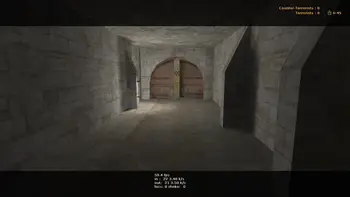 Скачать de_ карты с бомбой для CS 1.6 (11)