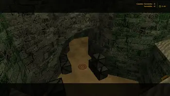 Скачать de_ карты с бомбой для CS 1.6 (16)