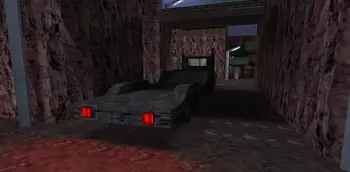 Скачать de_ карты с бомбой для CS 1.6 (05)