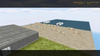 Скачать de_ карты с бомбой для CS 1.6 (17)