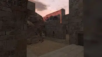 Скачать de_ карты с бомбой для CS 1.6 (19)