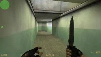 Скачать de_ карты с бомбой для CS 1.6 (11)