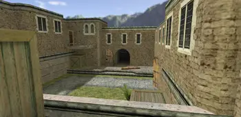 Скачать de_ карты с бомбой для CS 1.6 (13)