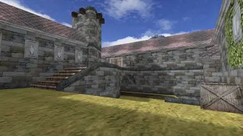 Скачать de_ карты с бомбой для CS 1.6 (18)