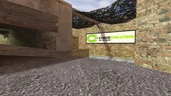 Скачать de_ карты с бомбой для CS 1.6 (18)