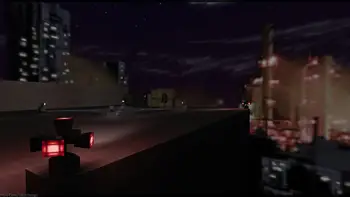Скачать de_ карты с бомбой для CS 1.6 (09)