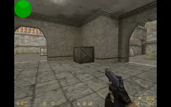 Скачать de_ карты с бомбой для CS 1.6 (09)