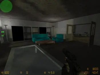 Скачать de_ карты с бомбой для CS 1.6 (21)