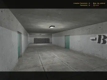 Скачать de_ карты с бомбой для CS 1.6 (12)