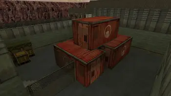 Скачать de_ карты с бомбой для CS 1.6 (20)