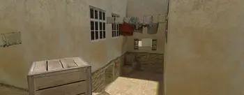 Скачать de_ карты с бомбой для CS 1.6 (03)