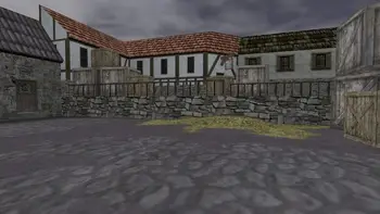 Скачать de_ карты с бомбой для CS 1.6 (13)